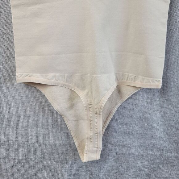 NWT- SHAPELLX Shapewear - Picture 6 of 12